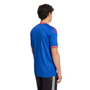 Manchester United FC 2026/27 Replica Away Jersey