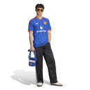 Manchester United FC 2026/27 Replica Away Jersey