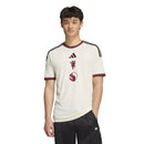 Manchester United FC 2026/27 Replica Third Jersey