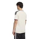 Manchester United FC 2026/27 Replica Third Jersey