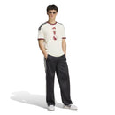 Manchester United FC 2026/27 Replica Third Jersey
