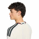 Manchester United FC 2026/27 Replica Third Jersey