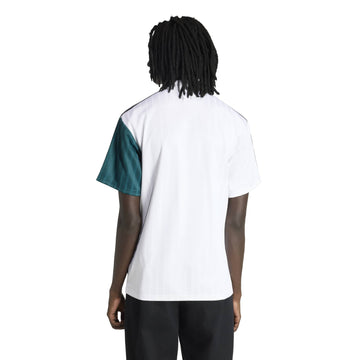 Liverpool Away Jersey 95