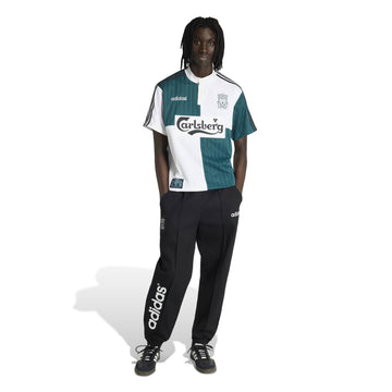Liverpool Away Jersey 95