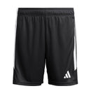 Youth TIRO26L Shorts - Black