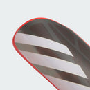 Tiro League Shin Guard