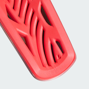 Tiro League Shin Guard