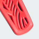 Tiro League Shin Guard