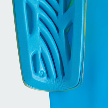 Tiro League Shin Guards