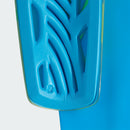 Tiro League Shin Guards