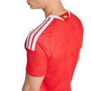 Benfica 2026/27 Replica Home Jersey
