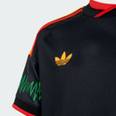 Men's Jamaica 26 x Bob Marley Away Jersey
