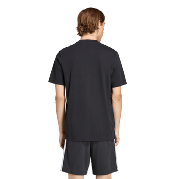 Germany DNA Graphic T-Shirt