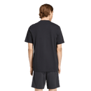 Germany DNA Graphic T-Shirt