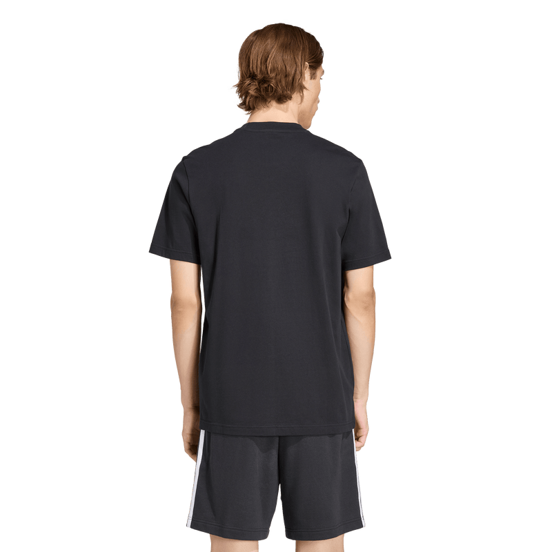 Germany DNA Graphic T-Shirt