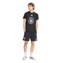 Germany DNA Graphic T-Shirt