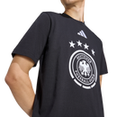 Germany DNA Graphic T-Shirt