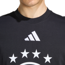 Germany DNA Graphic T-Shirt