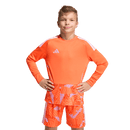 Tiro 26 Youth Goal Keeper Jersey (Multiple Options)
