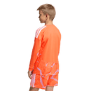 Tiro 26 Youth Goal Keeper Jersey (Multiple Options)
