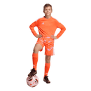Tiro 26 Youth Goal Keeper Jersey (Multiple Options)