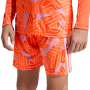 Tiro 26 Youth Goal Keeper Jersey (Multiple Options)