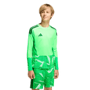 Tiro 26 Youth Goal Keeper Jersey (Multiple Options)