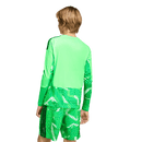 Tiro 26 Youth Goal Keeper Jersey (Multiple Options)