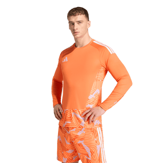 Tiro 26 Men's Goal Keeper Jersey (Multiple Options)