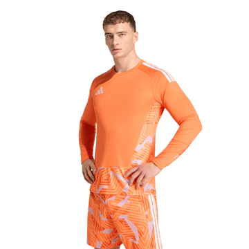 Tiro 26 Men's Goal Keeper Jersey (Multiple Options)