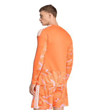 Tiro 26 Men's Goal Keeper Jersey (Multiple Options)