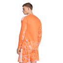 Tiro 26 Men's Goal Keeper Jersey (Multiple Options)