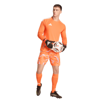 Tiro 26 Men's Goal Keeper Jersey (Multiple Options)