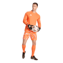 Tiro 26 Men's Goal Keeper Jersey (Multiple Options)