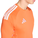 Tiro 26 Men's Goal Keeper Jersey (Multiple Options)