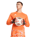 Tiro 26 Men's Goal Keeper Jersey (Multiple Options)