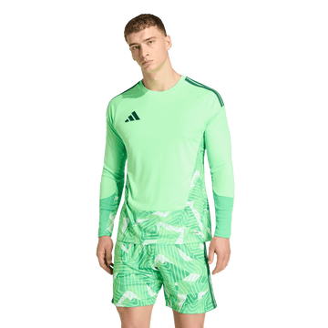 Tiro 26 Men's Goal Keeper Jersey (Multiple Options)