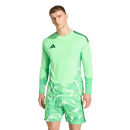Tiro 26 Men's Goal Keeper Jersey (Multiple Options)