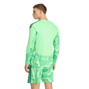 Tiro 26 Men's Goal Keeper Jersey (Multiple Options)