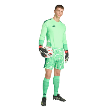 Tiro 26 Men's Goal Keeper Jersey (Multiple Options)