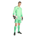 Tiro 26 Men's Goal Keeper Jersey (Multiple Options)