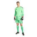 Tiro 26 Men's Goal Keeper Jersey (Multiple Options)