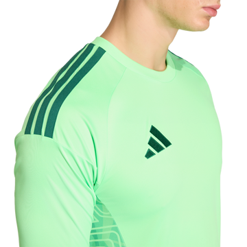 Tiro 26 Men's Goal Keeper Jersey (Multiple Options)