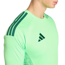 Tiro 26 Men's Goal Keeper Jersey (Multiple Options)