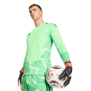 Tiro 26 Men's Goal Keeper Jersey (Multiple Options)