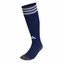 Adi 26 Socks (Multiple Options)