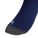 Adi 26 Socks (Multiple Options)