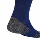 Adi 26 Socks (Multiple Options)