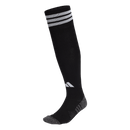 Adi 26 Socks (Multiple Options)