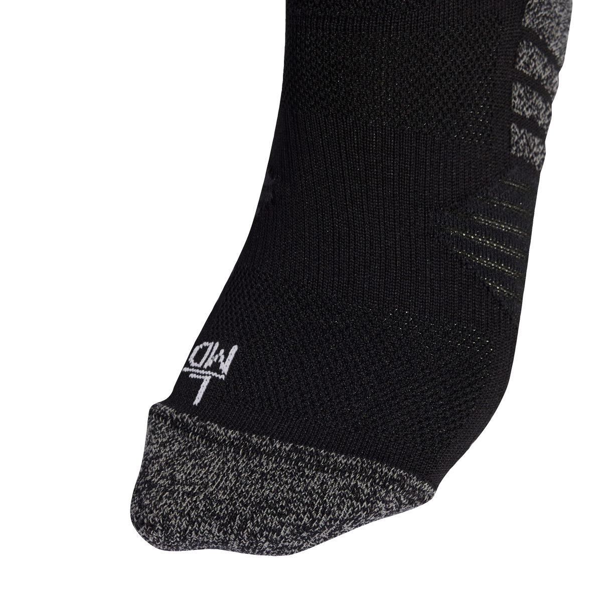 Adi 26 Socks (Multiple Options)
